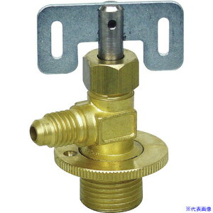 Asada R134apT[rXʃou Y04100A(3760634)