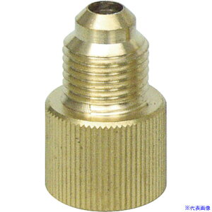 Asada ٌaA_v^ 5/16 X×1/4 IX ߃^Cv Y06110K(3760651)