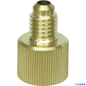 Asada J[GARpٌaA_v^ M10X×1/4 IX ߃^Cv Y06111K(3760669)