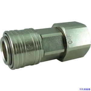 `_ JbvO CHSJbvO\Pbg Rc1/2 CHS04F(3761517)