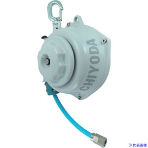 ���`���_ �G�A���[�� ���K�z�[�X�o�����T�[ �c�[��3kg�܂� MHB83(3761649)