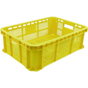 ��RISU MB�^���X�e�i�[ 233338 MB-18���b�V�� �� MB18(Y)(3762122)