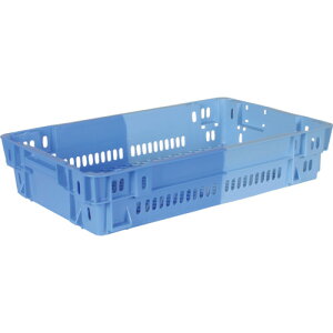 ��RISU �l�X�e�B���O�E�X�^�b�L���O�R���e�i 503455 NF�R���e�i�[NF-M19DB/B NFM19DBB(3762238)