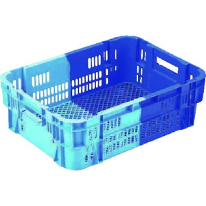��RISU �l�X�e�B���O�E�X�^�b�L���O�R���e�i 354880 NF�R���e�i�[NF-M40DB/B NFM40DBB(3762262)