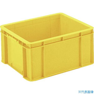 ��RISU R�{�b�N�X�^�R���e�i 135113 B�^�v���e�i�[RB-28G �� RB28G(Y)(3762297)