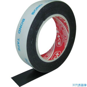 RjV {hʃe[v Œp 0.75mm×15mm×2m 04686(3762602)