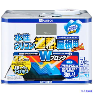 ��KANSAI �����V���R���ՔM�����p �O���[ 7K 00377655093070(3763896)[�����ʓr�����ς�][�@�l����][�f�O���]