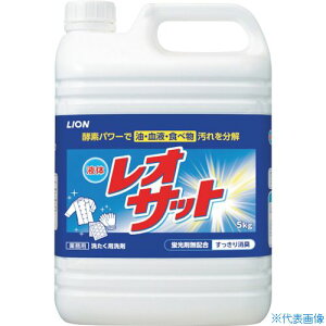 CI t̃ITbg 5kg ELEOSTM(3764261)