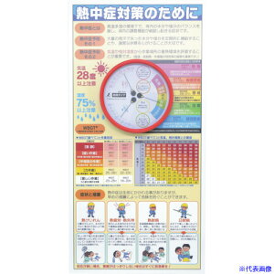 O[NX MǒӕW(hJ^xvt) 1179041000(3764757)