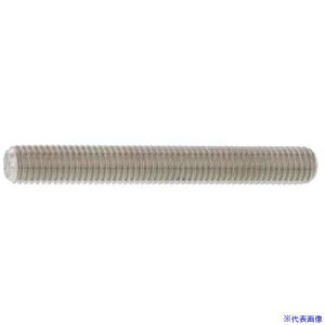 SUNCO SNB7 () 27X130 (1{) C12405100270130000(3766844)[ʓrς][@l][fO]