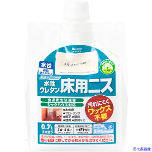 KANSAI E^pjX 3Ƃ߂ 0.7L 00717653601007(3767142)×6[ʓrς][@lEƏ][fO]