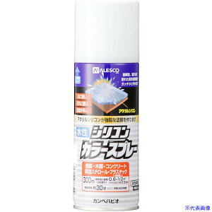 ��KANSAI �����V���R���J���[�X�v���[ ������z���C�g 300ML 00507654082300(3767149)×24[�����ʓr�����ς�][�@�l����][�f�O���]