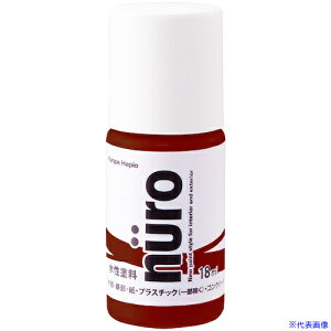 ��KANSAI �k�[�� ���F 18ML 00277650302018(3767172)×24[�����ʓr�����ς�][�@�l����][�f�O���]