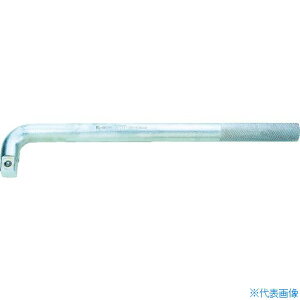 ��ASH �\�P�b�g�����`�p�I�t�Z�b�g�n���h�� 12.7��×280mm VL0428(3767264)