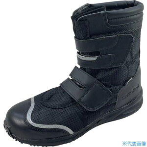 i JSAA BnCJbgvXj[J[ XvK#80 27.0cm V80BK27.0(3767573)