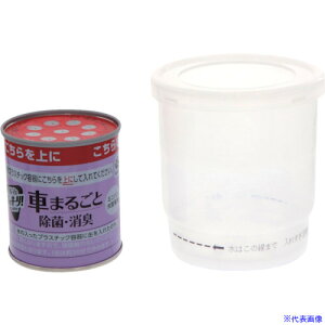 A[X N}̃XbL[!Sukki|ri!Ԃ܂邲ƏہEL ~joE^ԗp 590817(3767590)