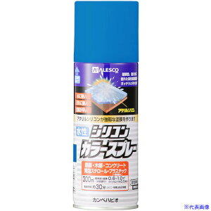 ��KANSAI �����V���R���J���[�X�v���[ �u���[ 300ML 00507650252300(3768712)×24[�����ʓr�����ς�][�@�l����][�f�O���]
