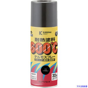 KANSAI ϔMheXv[  300ML 00757640022300(3768754)