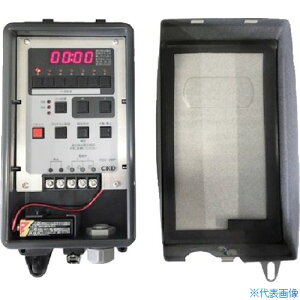 ��CKD ���d�r���U���R���g���[�� �`�����l����2 RSC2WP(3768759)