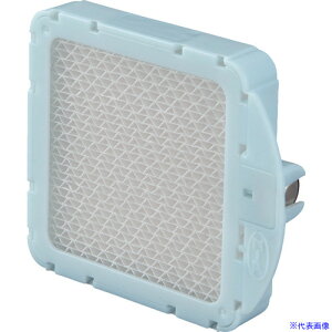 A[X ǂłA[Xm[}bg 90p߂ 054012(3769118)