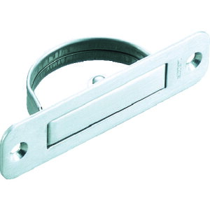 SUGATSUNE (100019058)HR-90RSXeX|] HR90RS(3770010)