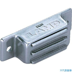 ��SUGATSUNE (140012613) MC0083HP�|140 �X�e�����X�|�� �ϔM�}�O�l�b�g�L���b�` MC0083HP140(3770133)