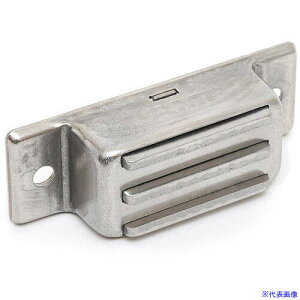 ��SUGATSUNE (140012729) MC0083HP-70 �X�e�����X�|�� �ϔM�}�O�l�b�g�L���b�` MC0083HP70(3770141)