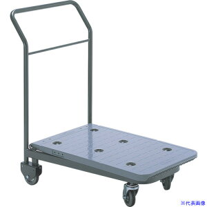 ��OKAMURA �t���A�J�[�g TFS�|105RF �u���[�L�t 1X714PGF31(3770244)[�@�l����][������]