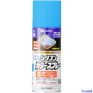 ��KANSAI �����V���R���J���[�X�v���[ �X�J�C�u���[ 300ML 00507650642300(3770282)×24[�����ʓr�����ς�][�@�l����][�f�O���]