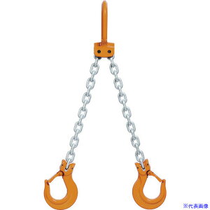 ۈ `F[XO100(s^Cv) 2WH5(3770745)