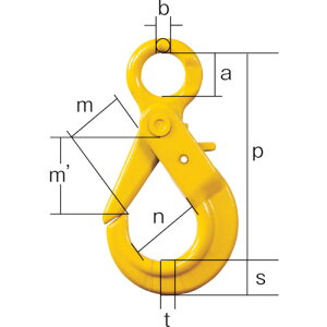 ۈ bLOtbN 1.6t SHE07(3770869)