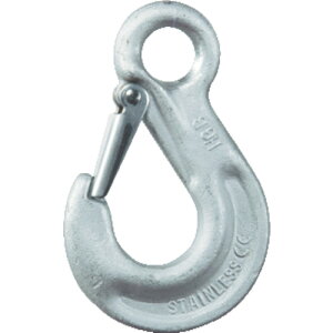 ۈ XOtbN(XeX) 1.4t HSWI10(3770885)