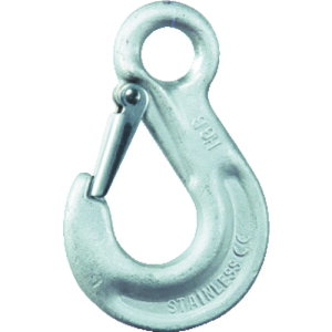 ۈ XOtbN(XeX) 0.4t HSWI5(3770893)