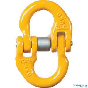 ۈ JbvO 1.6t (YG|07) YG07(3770958)