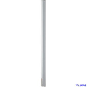 ^W} Jb^[ؒfpK Jb^[KCh S1200 CTGS1200(3771369)[ʓrς][@l]