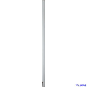 ^W} Jb^[ؒfpK Jb^[KCh S1900 CTGS1900(3771377)[ʓrς][@l]