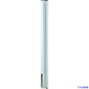 ^W} Jb^[ؒfpK Jb^[KCh S700 CTGS700(3771385)