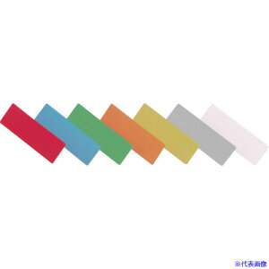 OKAMURA J[v[g()20 1X136PGF43(3771722)[@l][]