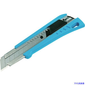 ���^�W�} �I�[�g���b�NJ�^ LC620BL(3771831)