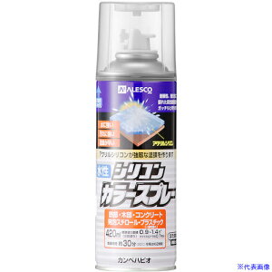 ��KANSAI �����V���R���J���[�X�v���[ �Ƃ��߂� 420ML 00507654002420(3771841)×24[�����ʓr�����ς�][�@�l����][�f�O���]