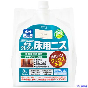 KANSAI E^pjX Ƃ߂ 3L 00717654001030(3771859)×4[ʓrς][@lEƏ][fO]