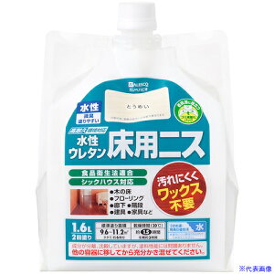 KANSAI E^pjX Ƃ߂ 1.6L 00717654001016(3771872)×6[ʓrς][@lEƏ][fO]