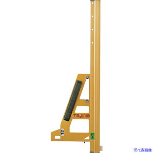 ^W} ۋKCh L1000 MRGL1000(3771954)[ʓrς][@l]