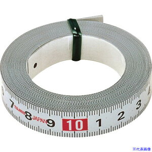 ^W} sbgW[1m [gڐ uX^[ PIT10BL(3772055)