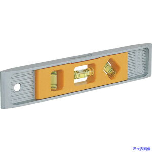 ^W} }Olbgt |PAEx230 230mm POK323(3772136)