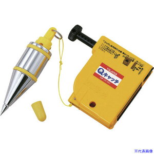 ^W} QLb` UZbg4.5m QSCATPB(3772322)