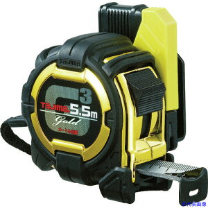 ���^�W�} �Z�t�R���xG3�S�[���h���b�N�[25 5.5m ���[�g���ڐ� SFG3GL2555BL(3772721)