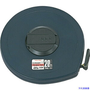 ^W} V-S 20m 13mm×0.55mm YNS20BL(3773205)