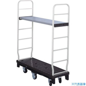 OKAMURA J[gbNgt T6|875GA|5R(OC) 1X102KGF67(3774938)[@l][]