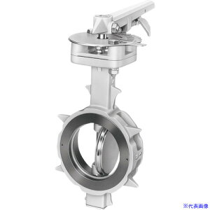 ���b �o�^�t���C�o���u JIS10K/150A 304YA�|1T SCS13A/SCS13A/R�|PTFE ���o�[ 304YA1T150SR(3775406)